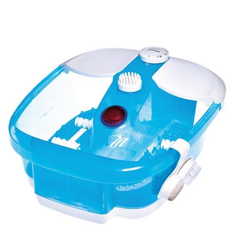 promed promed foot spa FB-100