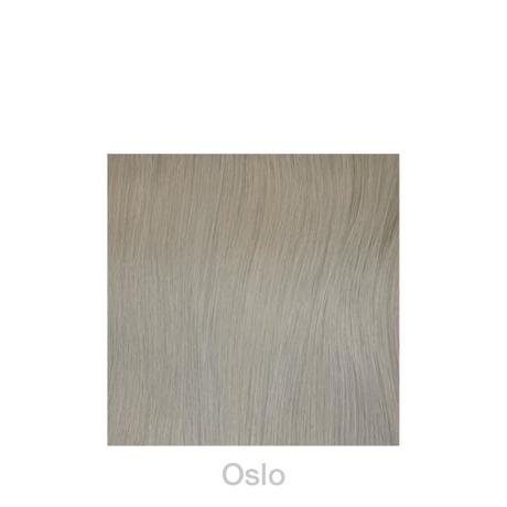 Balmain Hair Dress Memory®hair 45 cm Oslo