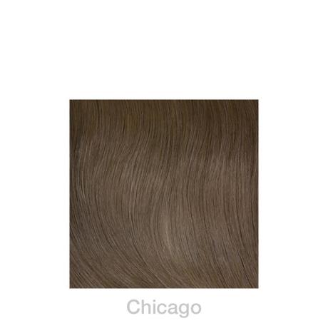 Balmain Hair Dress Memory®hair 45 cm Chicago