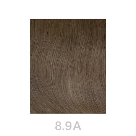 Balmain Fill-In Micro Ring Extensions 40 cm 8.9A