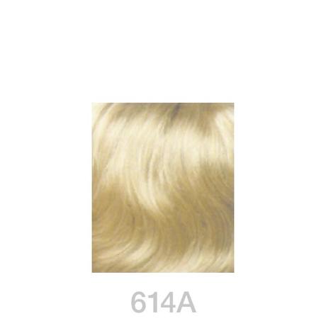 Balmain HairXpression 50 cm 614A