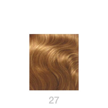 Balmain HairXpression 50 cm 27