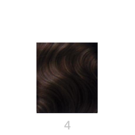 Balmain HairXpression 50 cm 4