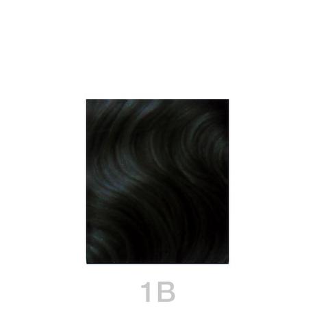 Balmain HairXpression 50 cm 1B