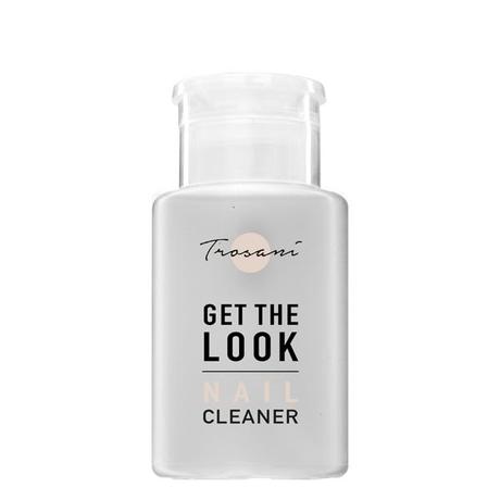 Trosani Get the Look Nail Cleaner 175 ml