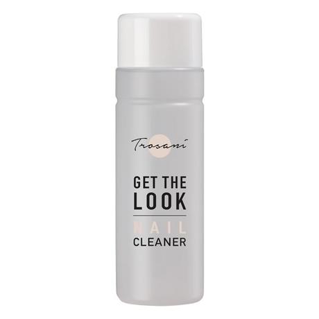 Trosani Get the Look Nail Cleaner 500 ml