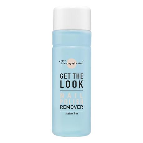 Trosani Get the Look Paint off Polish Remover 500 ml