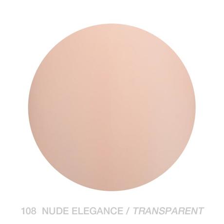 alessandro Striplac 108 Nude Elegance, 8 ml