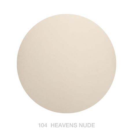 alessandro Striplac 104 Heavens Nude, 8 ml