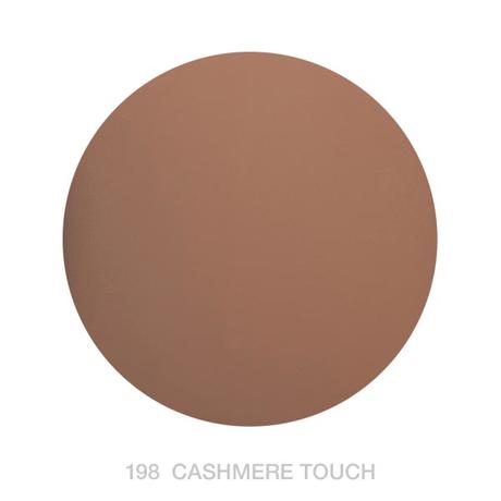 alessandro Striplac 198 Cashmere Touch, 8 ml