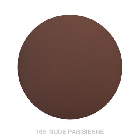 alessandro Striplac 169 Nude Parisienne, 8 ml