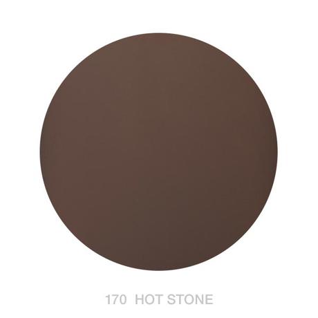 alessandro Striplac 170 Hot Stone, 8 ml