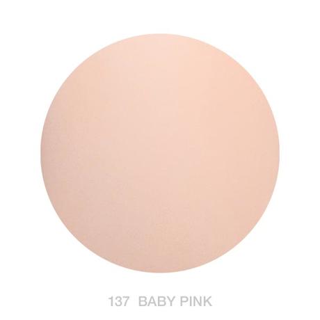 alessandro Striplac 137 Baby Pink, 8 ml