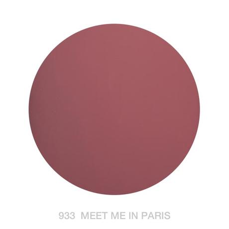 alessandro Striplac 933 Meet Me In Paris, 8 ml
