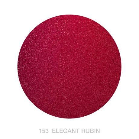 alessandro Striplac 153 Elegant Rubin, 8 ml