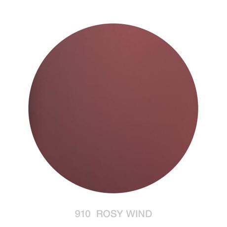 alessandro Striplac 910 Rosy Wind, 8 ml