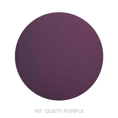 alessandro Striplac 167 Dusty Purple, 8 ml
