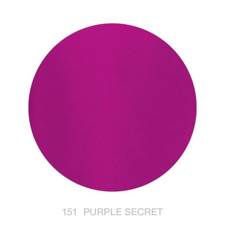 alessandro Striplac 151 Purple Secret, 8 ml