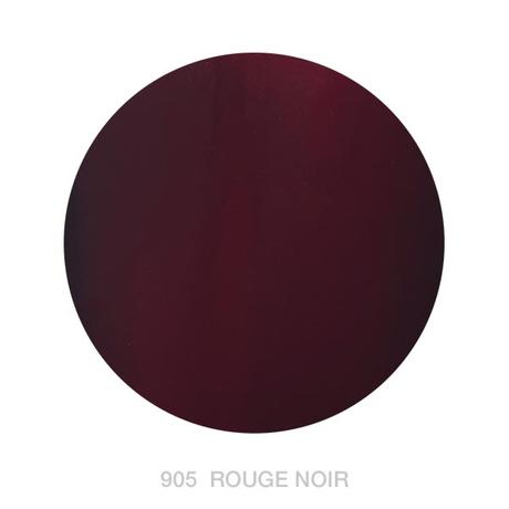 alessandro Striplac 905 Rouge Noir, 8 ml
