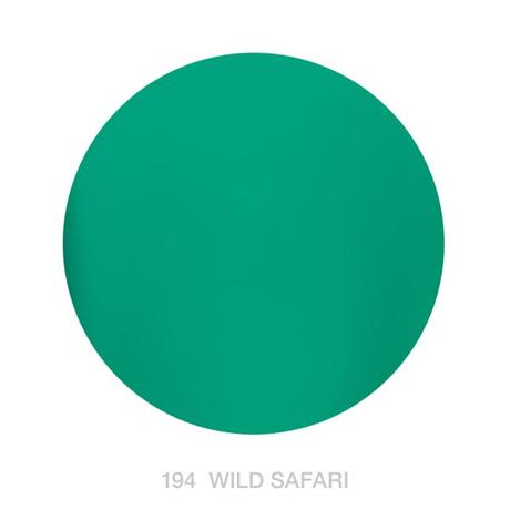 alessandro Striplac 194 Wild Safari, 8 ml