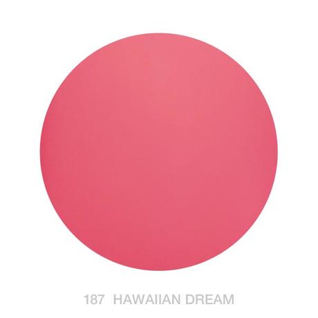 alessandro Striplac 187 Hawaiian Dream, 8 ml