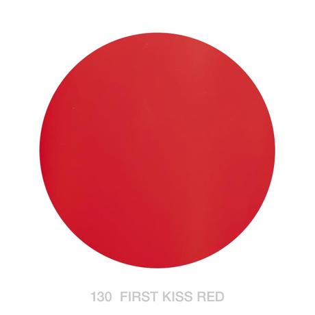 alessandro Striplac 130 First Kiss Red, 8 ml