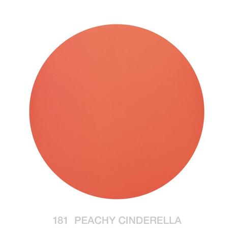 alessandro Striplac 181 Peachy Cinderella, 8 ml