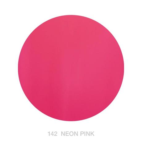 alessandro Striplac 142 Neon Pink, 8 ml
