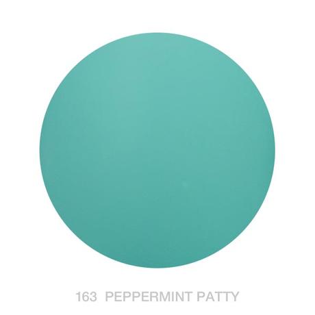 alessandro Striplac 163 Peppermint Patty, 8 ml