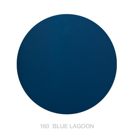 alessandro Striplac 160 Blue Lagoon, 8 ml
