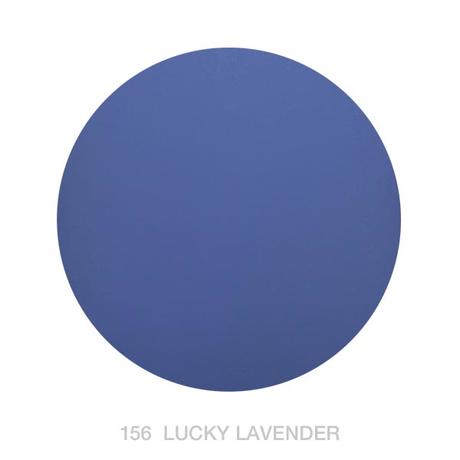 alessandro Striplac 156 Lucky Lavender, 8 ml