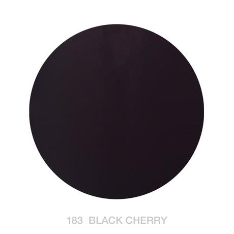 alessandro Striplac 183 Black Cherry, 8 ml