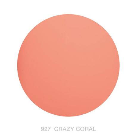 alessandro Striplac 927 Crazy Coral, 8 ml