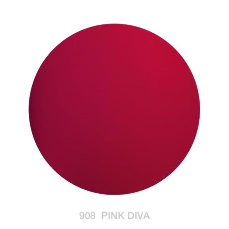 alessandro Striplac 908 Pink Diva, 8 ml