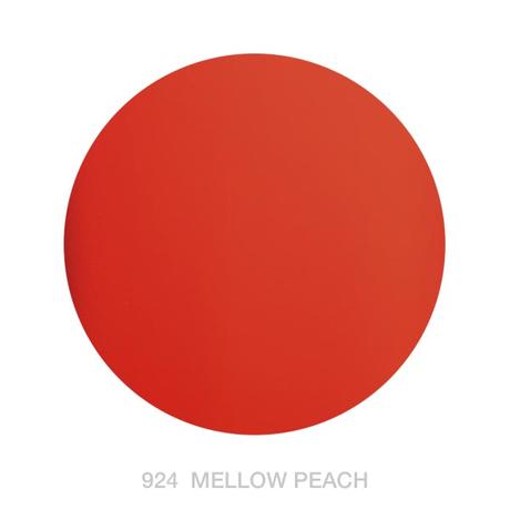 alessandro Striplac 924 Mellow Peach, 8 ml