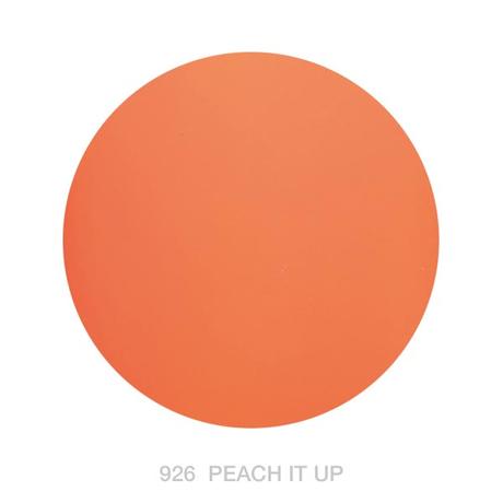 alessandro Striplac 926 Peach It Up, 8 ml