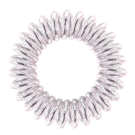 invisibobble Haargummis Power Wonderland Collection Princess of the Hearts