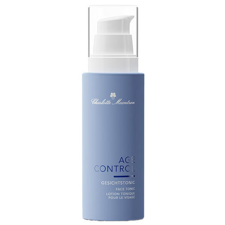 Charlotte Meentzen Age Control Tónico facial