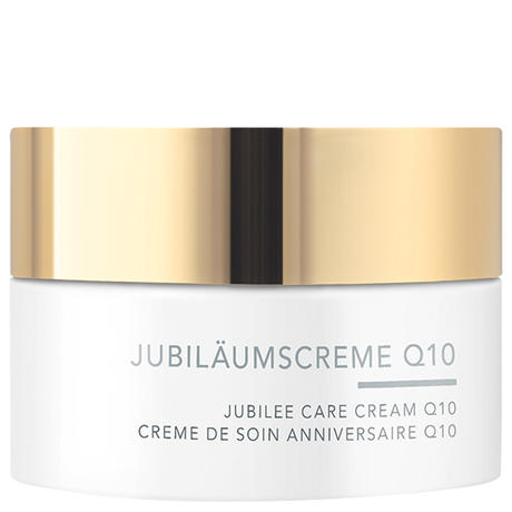 Charlotte Meentzen Q10 Crème d'anniversaire