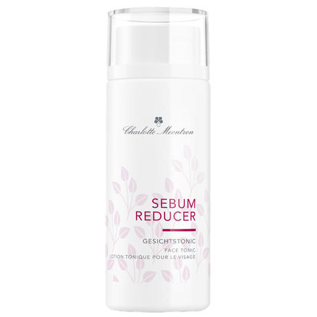 Charlotte Meentzen Sebum Reducer Tónico facial
