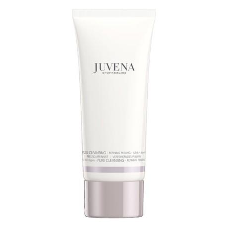 Care must haves for men - Juvena