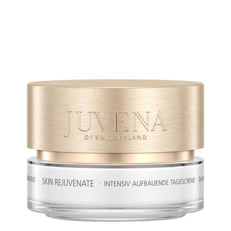Juvena Skin Rejuvenate Skin Rejuvenate Intensive Nourishing Day Cream