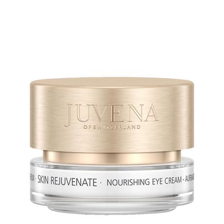 Juvena Skin Rejuvenate Skin Rejuvenate Nourishing Eye Cream