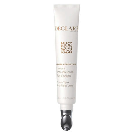 Declaré Caviar Perfection Luxury Anti-Wrinkle Eye Cream