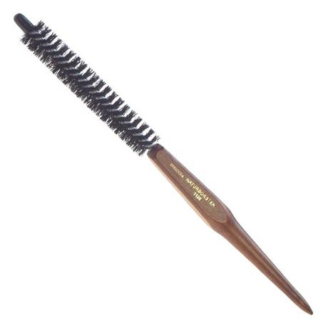 Efalock Föhnwellbürste 1128