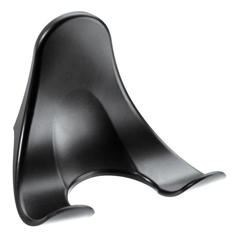 Valera Universal Wandhalter