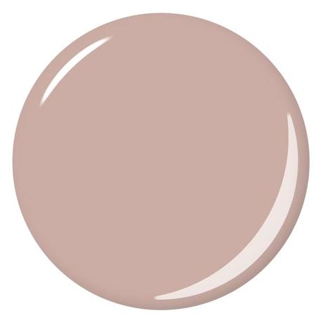LCN Colour Gel Klassieke Rosé, inhoud 5 ml