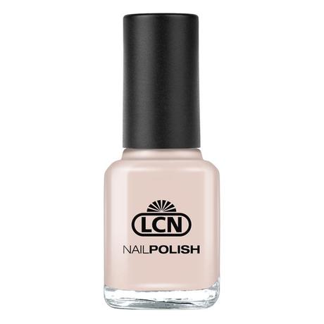 LCN Nail Polish Powder Dream, Inhalt 8 ml
