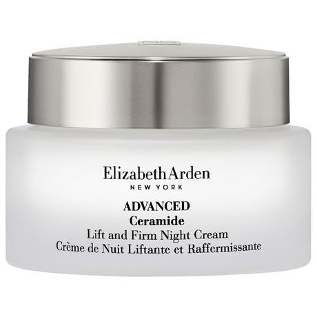Elizabeth Arden Ceramide Advanced Ceramide Lift and Firm Night Cream