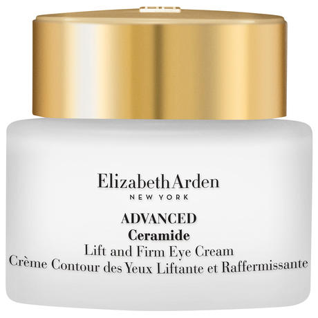Elizabeth Arden Advanced Ceramide Lift and Firm Eye Cream